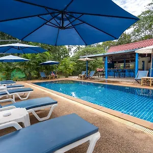 lanta-lily-resort.koh-lantahotels.net/