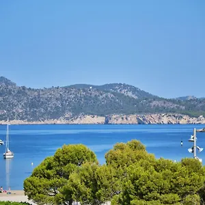 Boutique Bon Repos - Adults Only Hotel Santa Ponça