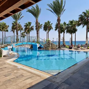 Simos Magic Apts Aparthotel Ayia Napa