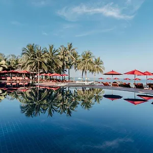 Rezort Khaolak Laguna