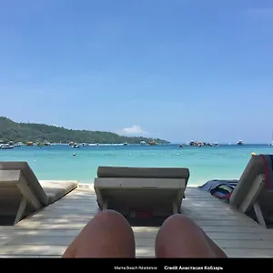 mama-beach-residence.hotelskophiphi.com/