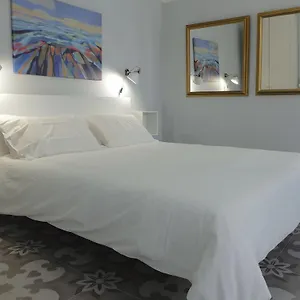 No. 17 Penzion Birgu