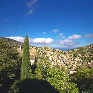 Miramar Penzion Deià