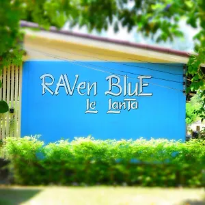 raven-blue.koh-lantahotels.net/