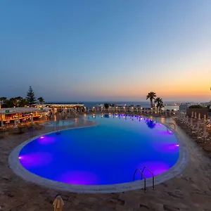 Tofinis Hotel Ayia Napa